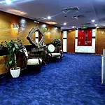One Inn Hotel