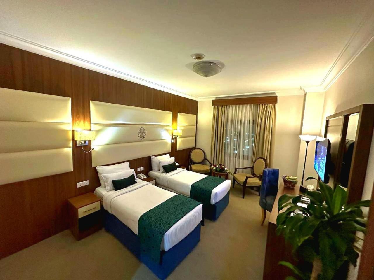One Hotel 4*